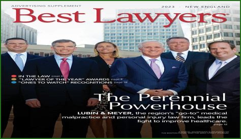 Jersey City Lawyer | Michael Podhurst Helps Local Businesses Thrive