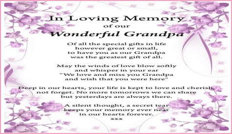 Remembered And Honored: Chandra Goodwin Obituary